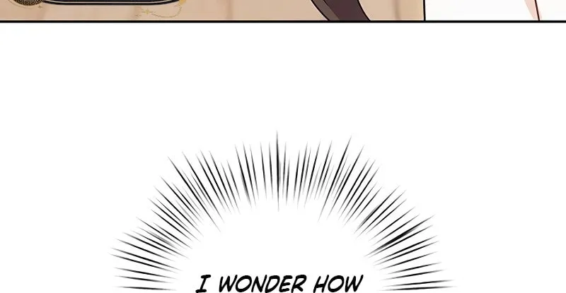 Read Fool Complex chapter 8 image 37 on Lezhin