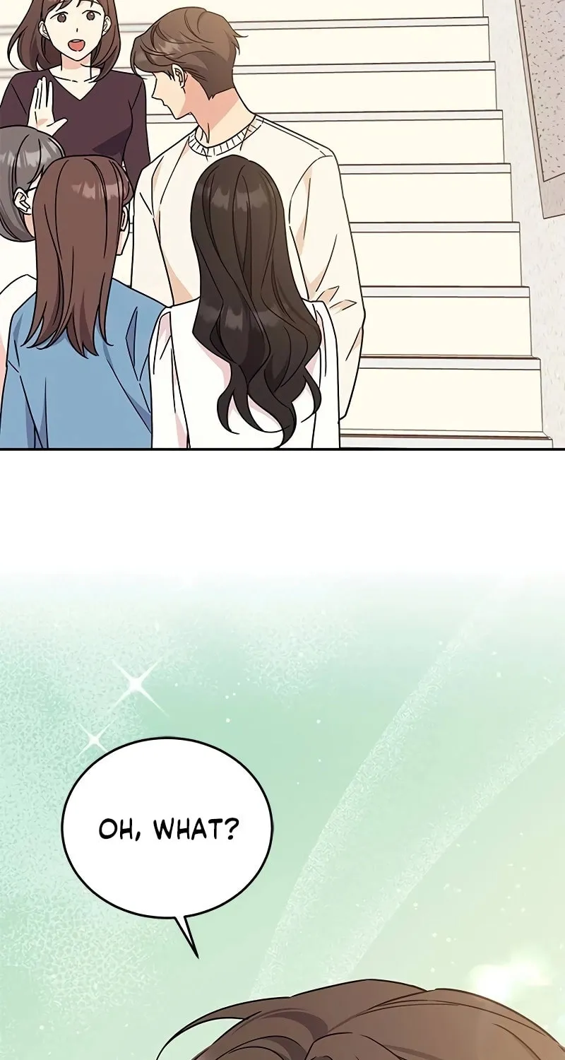 Read Fool Complex chapter 8 image 40 on Lezhin