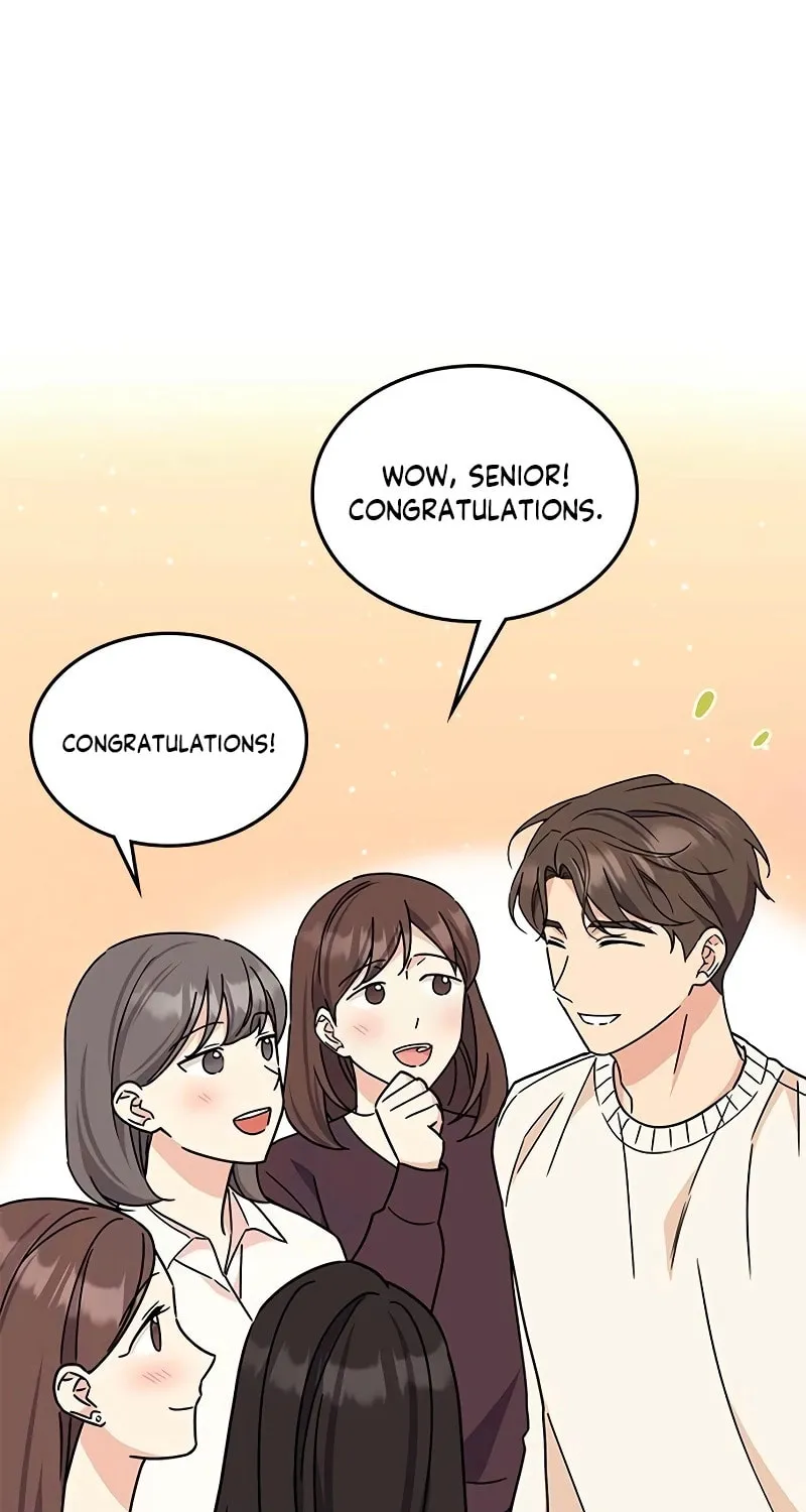 Read Fool Complex chapter 8 image 42 on Lezhin
