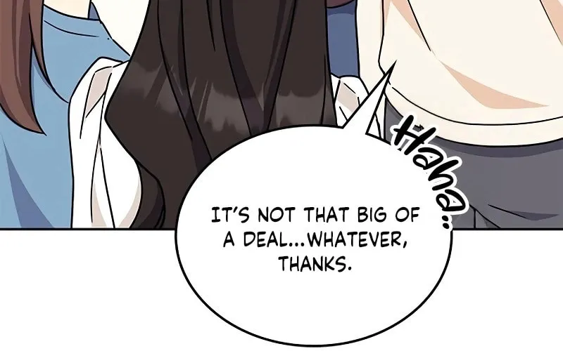 Read Fool Complex chapter 8 image 43 on Lezhin