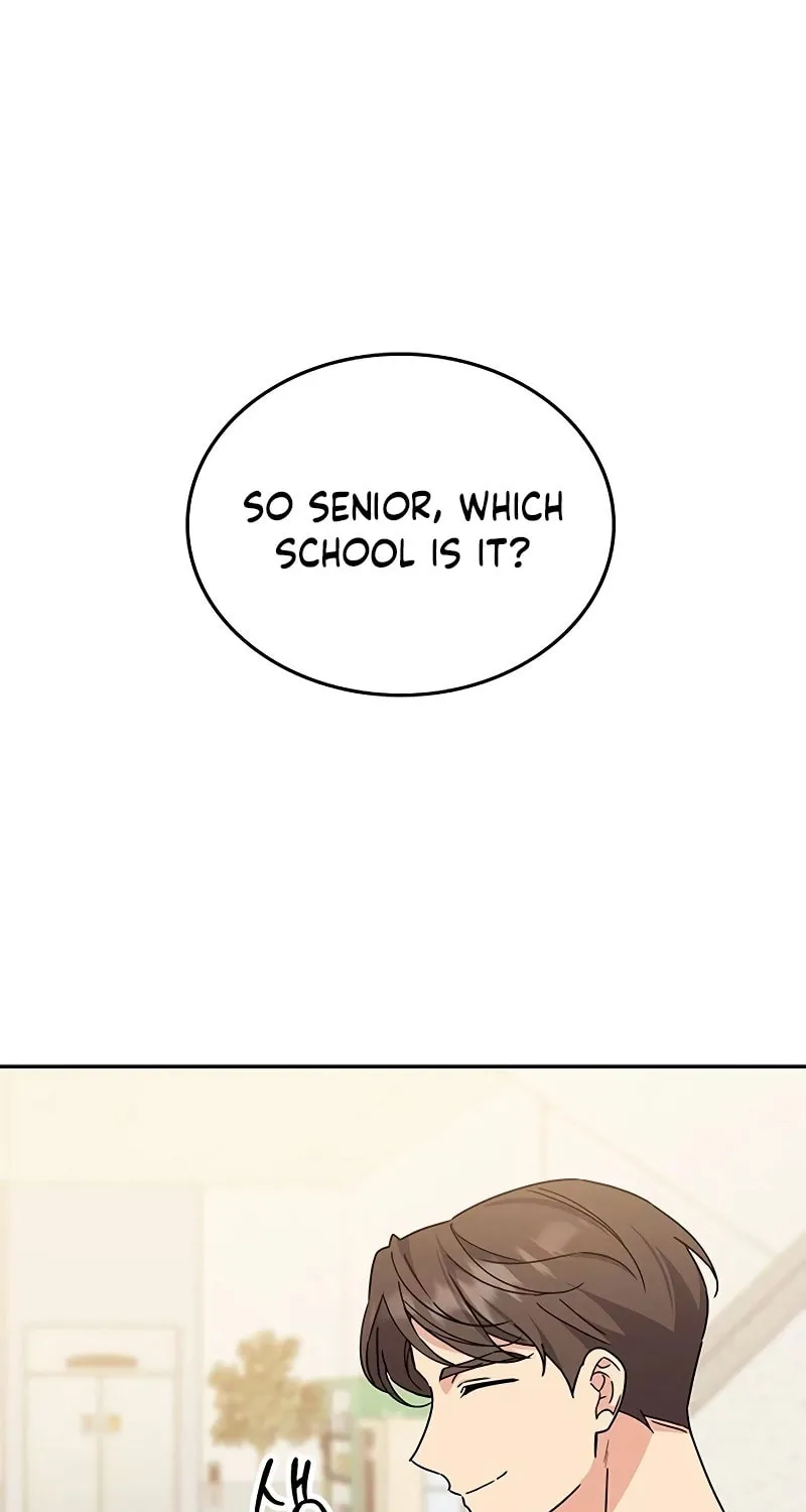 Read Fool Complex chapter 8 image 44 on Lezhin