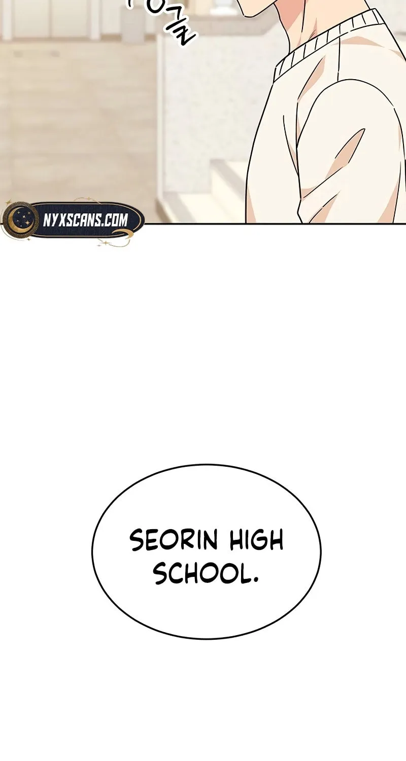 Read Fool Complex chapter 8 image 45 on Lezhin