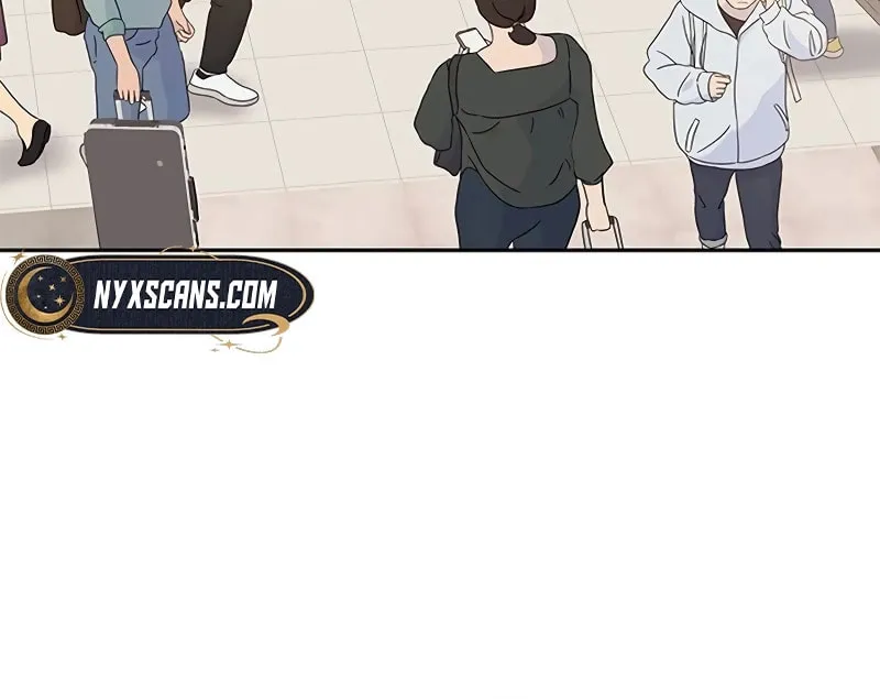 Read Fool Complex chapter 8 image 48 on Lezhin