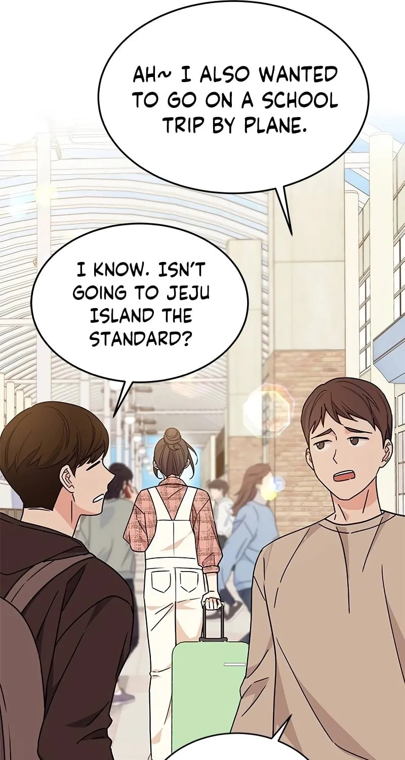 Read Fool Complex chapter 8 image 49 on Lezhin