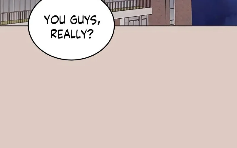 Read Fool Complex chapter 8 image 5 on Lezhin