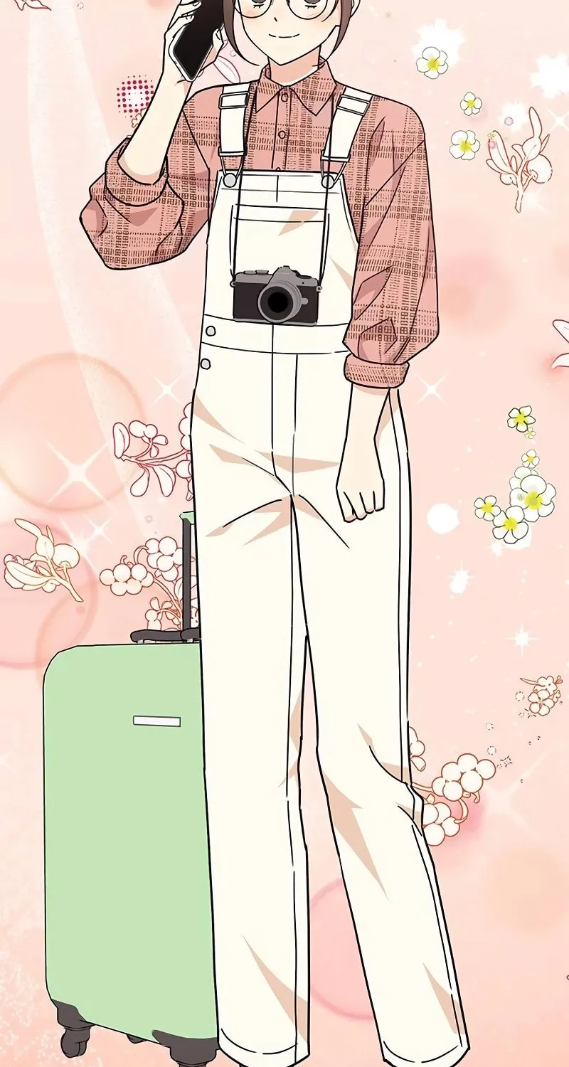 Read Fool Complex chapter 8 image 51 on Lezhin