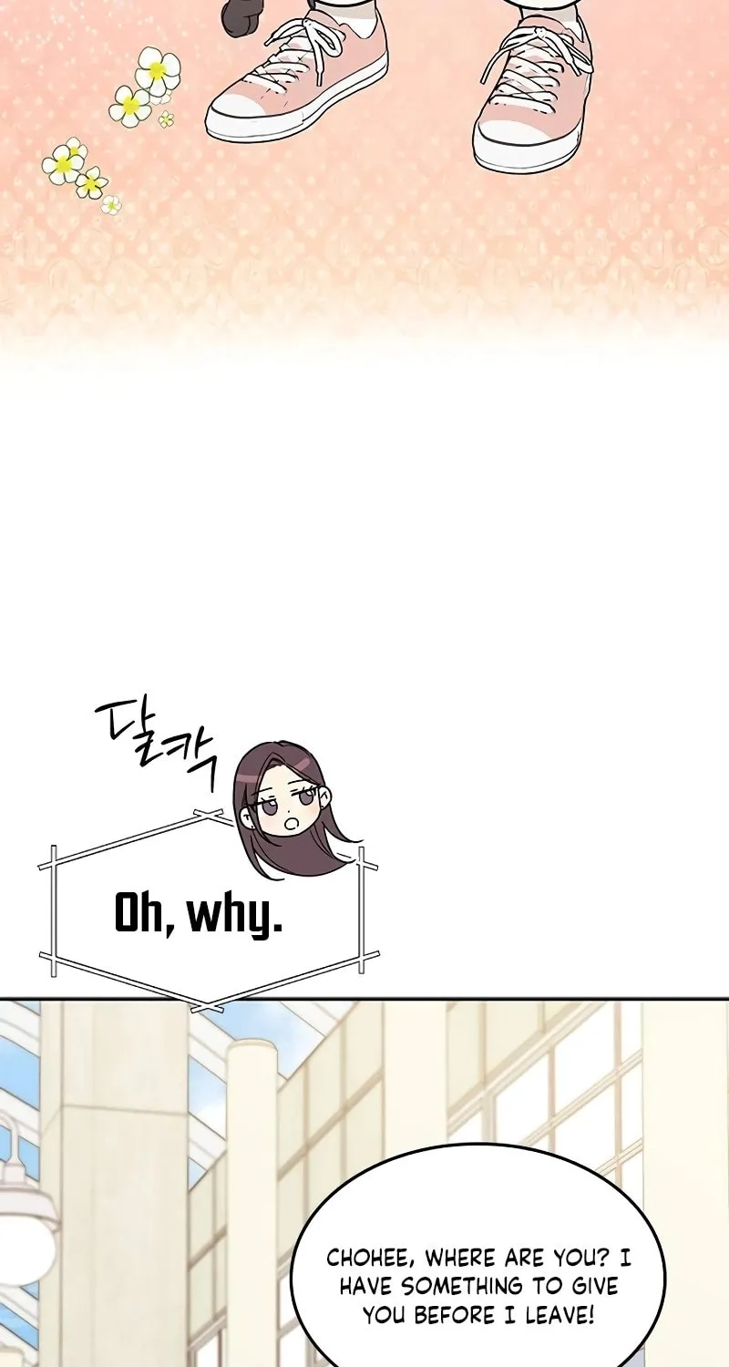Read Fool Complex chapter 8 image 52 on Lezhin