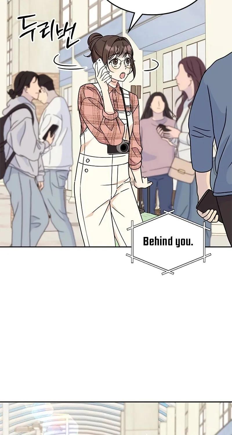 Read Fool Complex chapter 8 image 53 on Lezhin