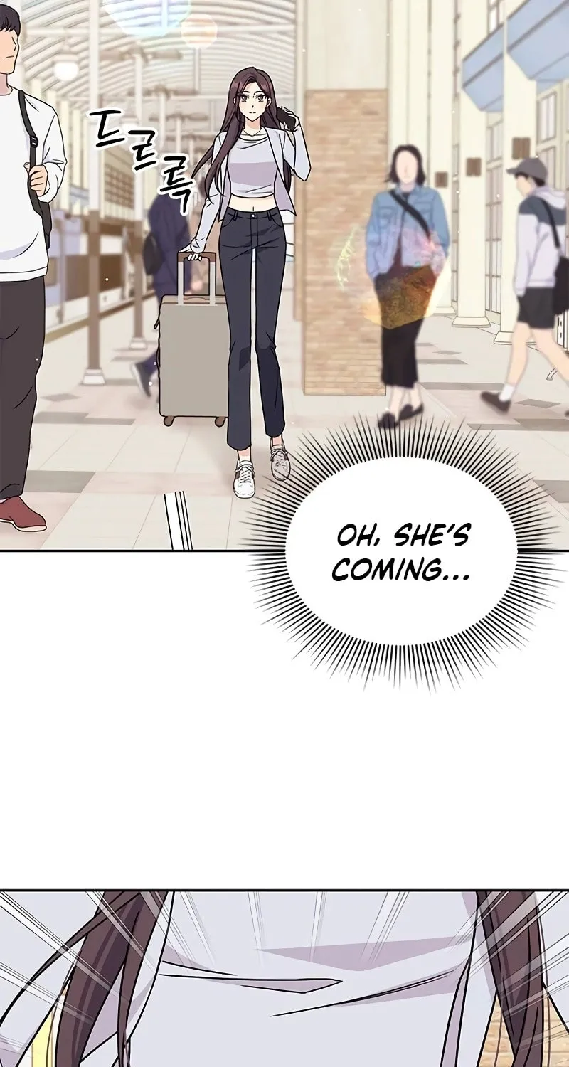 Read Fool Complex chapter 8 image 54 on Lezhin