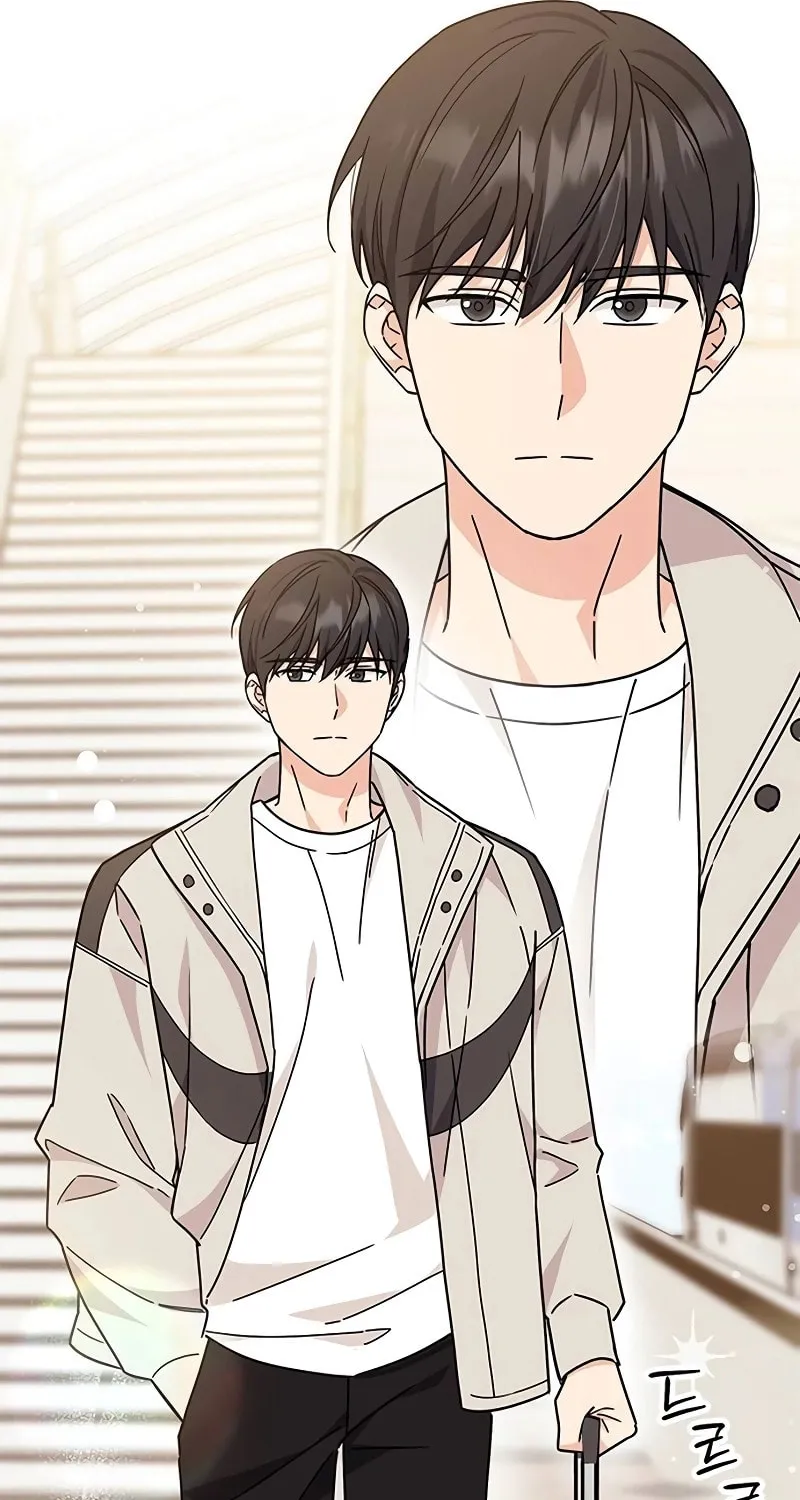 Read Fool Complex chapter 8 image 60 on Lezhin