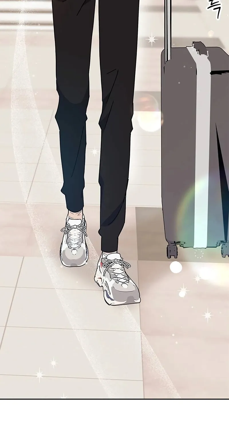 Read Fool Complex chapter 8 image 61 on Lezhin