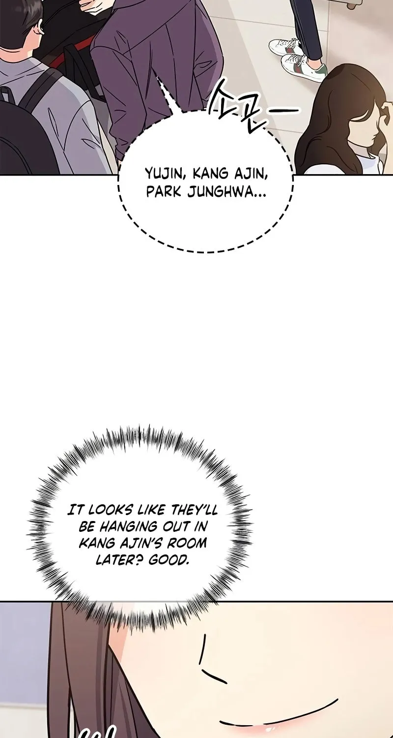 Read Fool Complex chapter 8 image 68 on Lezhin