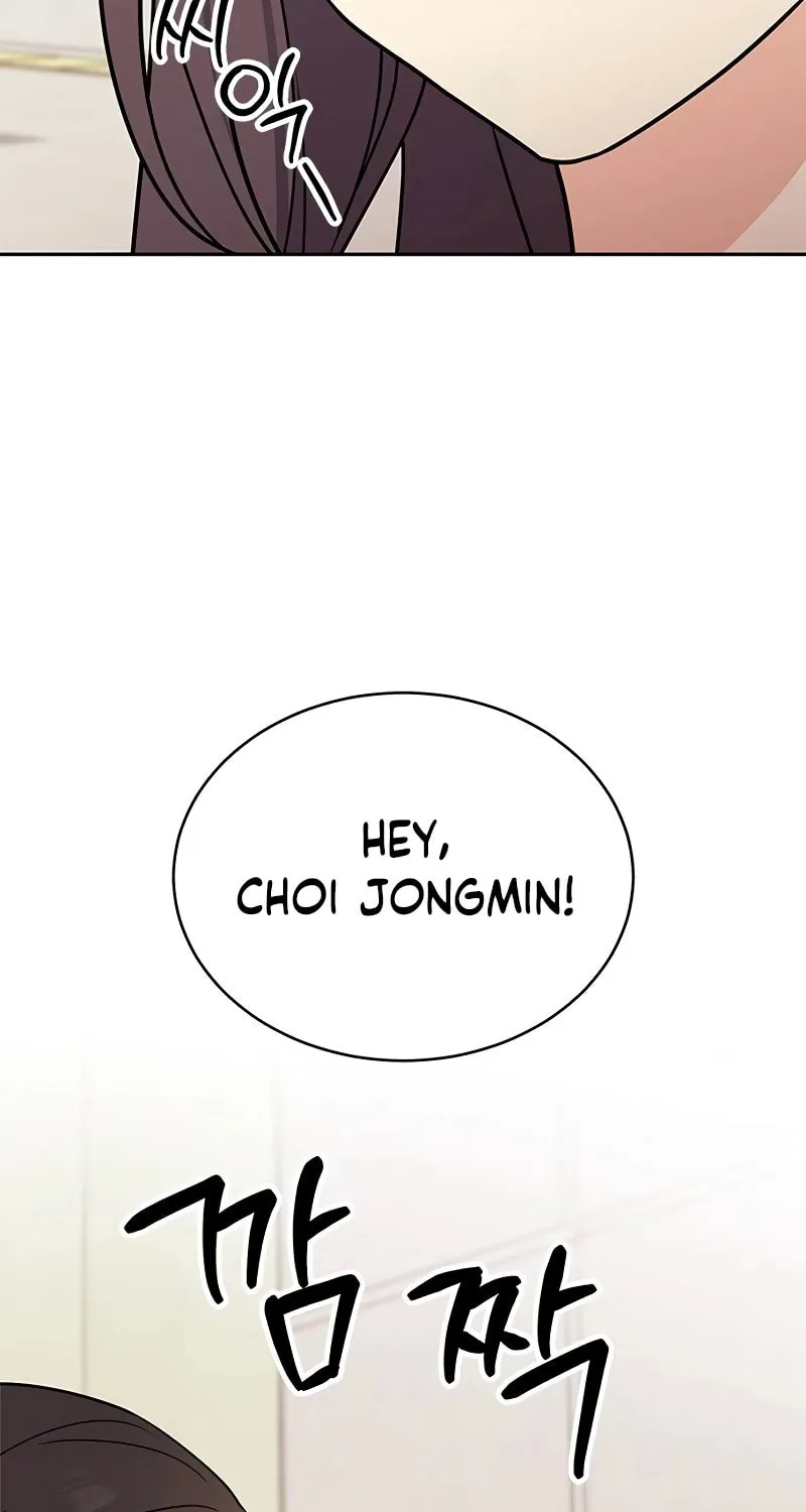Read Fool Complex chapter 8 image 69 on Lezhin