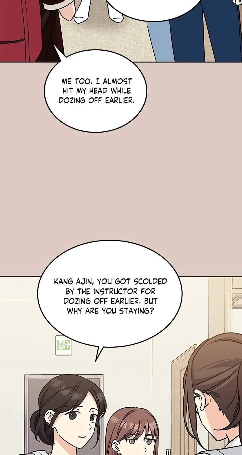 Read Fool Complex chapter 8 image 7 on Lezhin