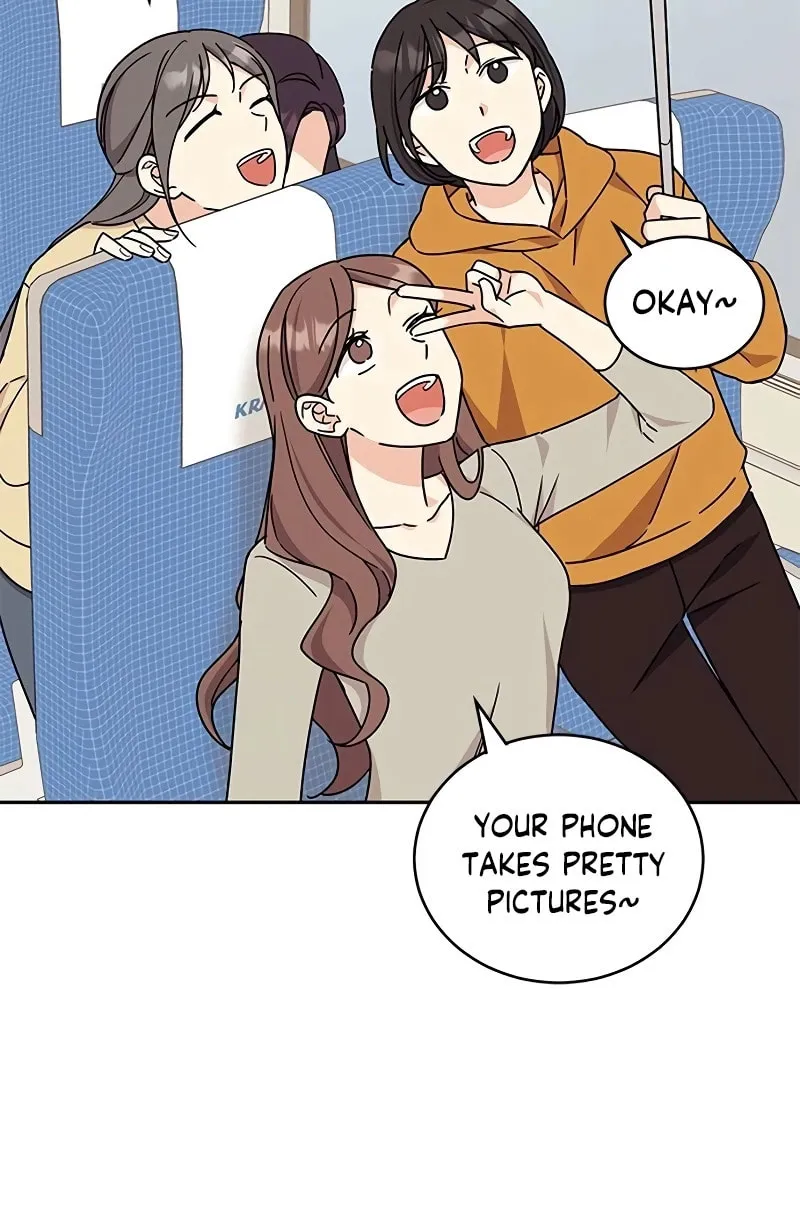 Read Fool Complex chapter 8 image 76 on Lezhin