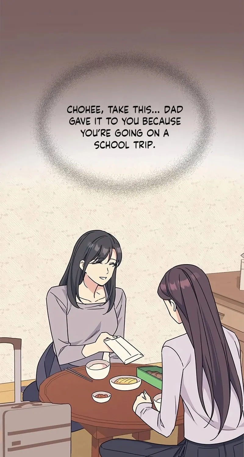 Read Fool Complex chapter 8 image 79 on Lezhin