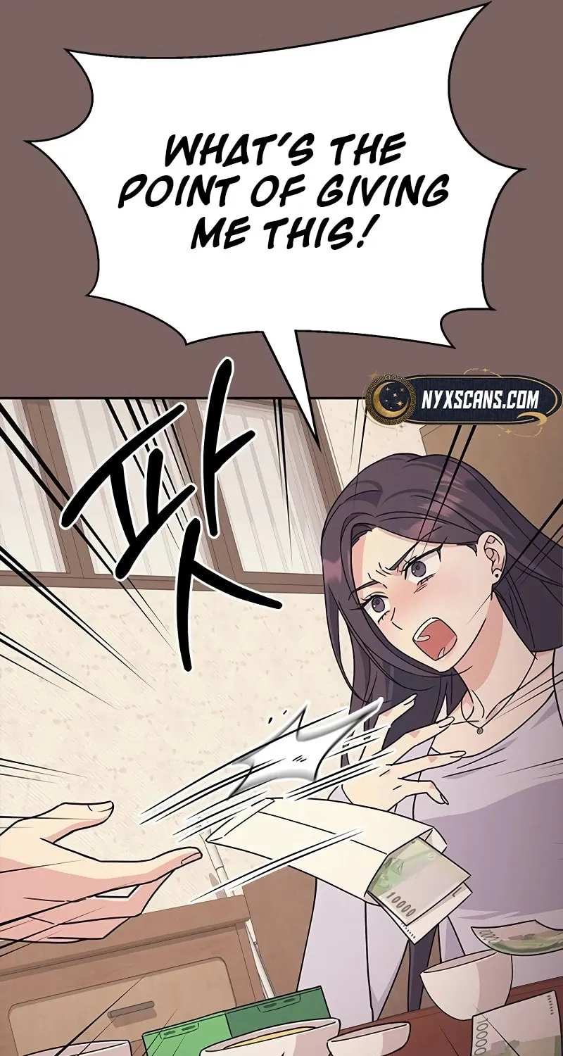 Read Fool Complex chapter 8 image 82 on Lezhin