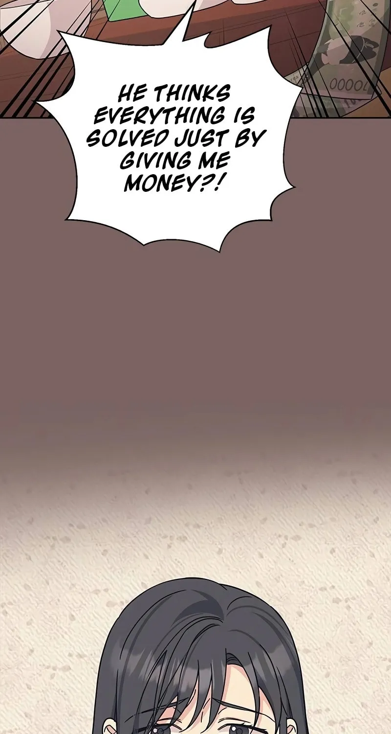 Read Fool Complex chapter 8 image 83 on Lezhin