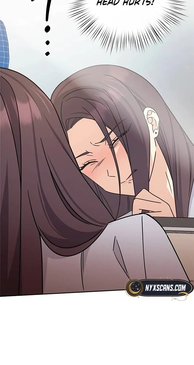 Read Fool Complex chapter 8 image 85 on Lezhin