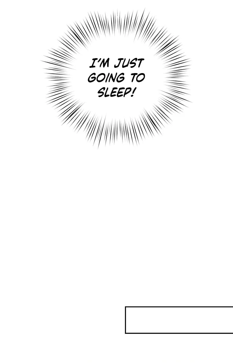 Read Fool Complex chapter 8 image 86 on Lezhin