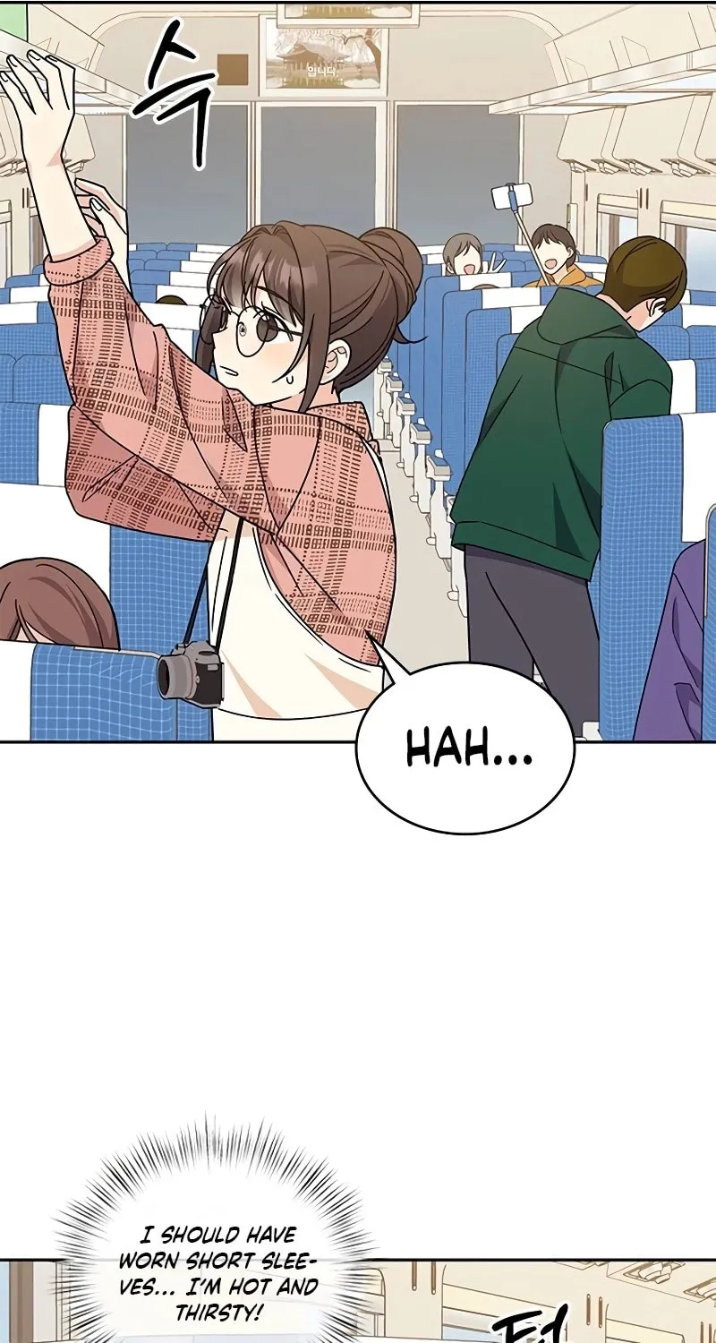 Read Fool Complex chapter 8 image 87 on Lezhin