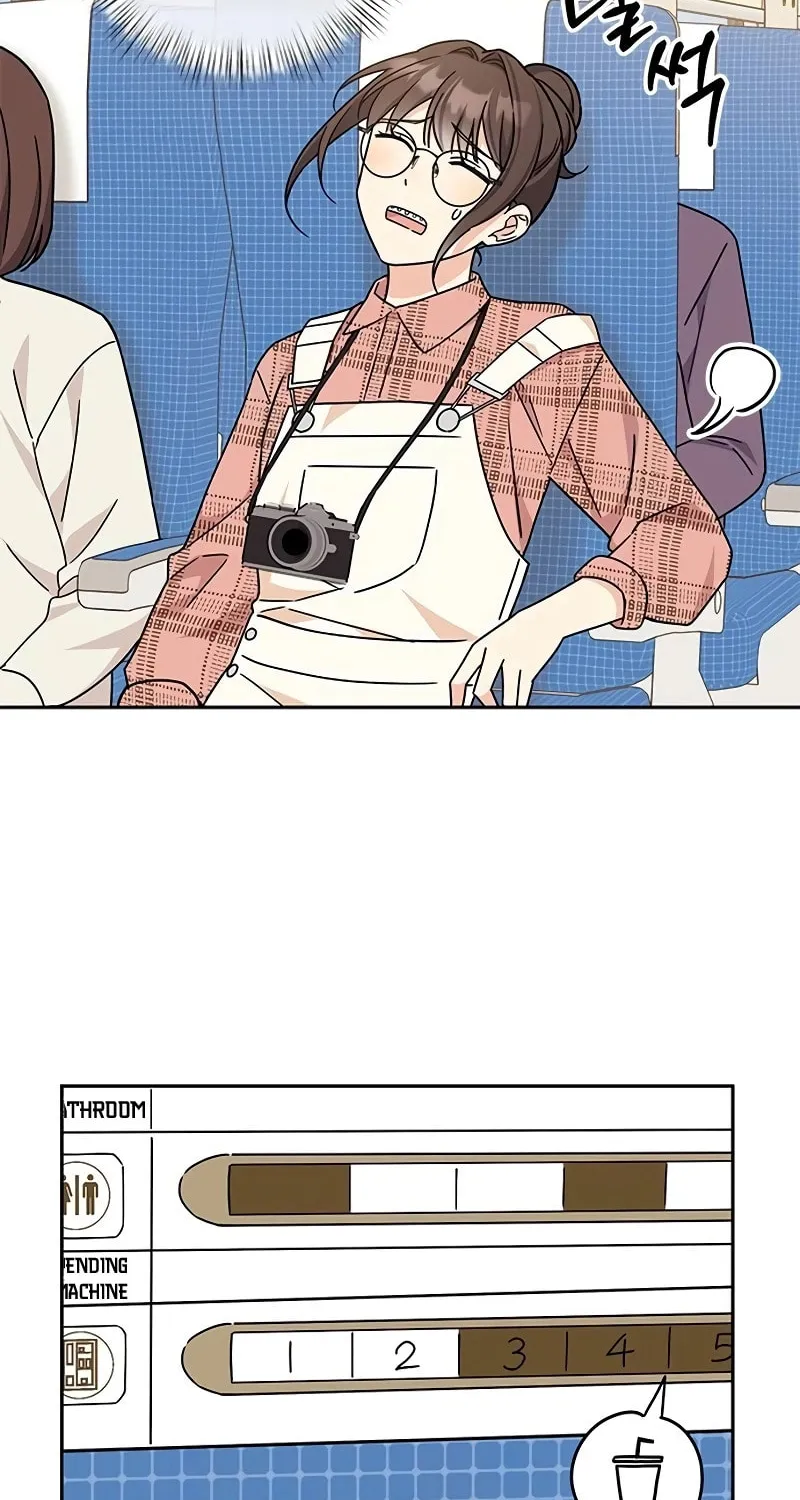 Read Fool Complex chapter 8 image 88 on Lezhin