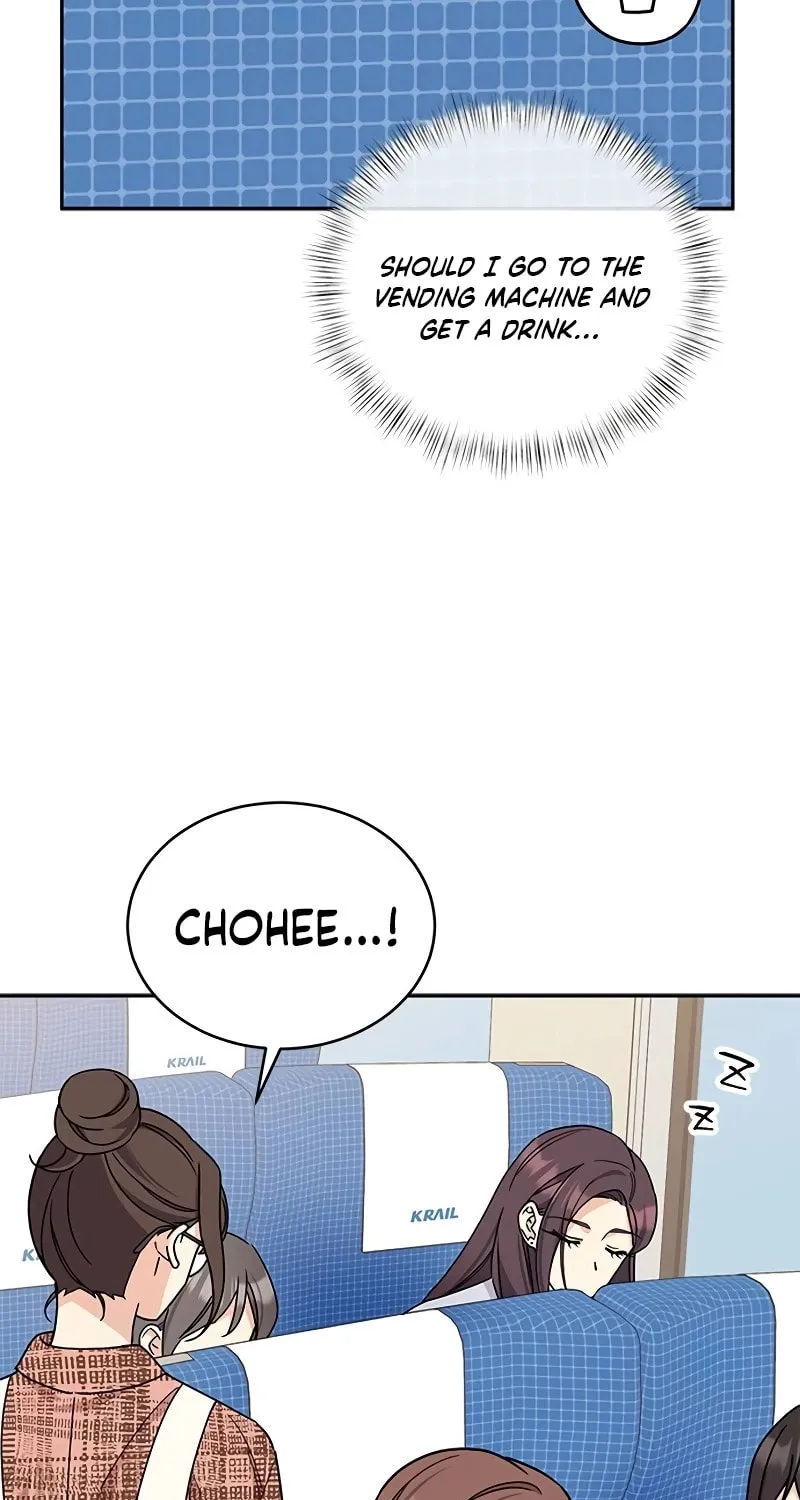 Read Fool Complex chapter 8 image 89 on Lezhin