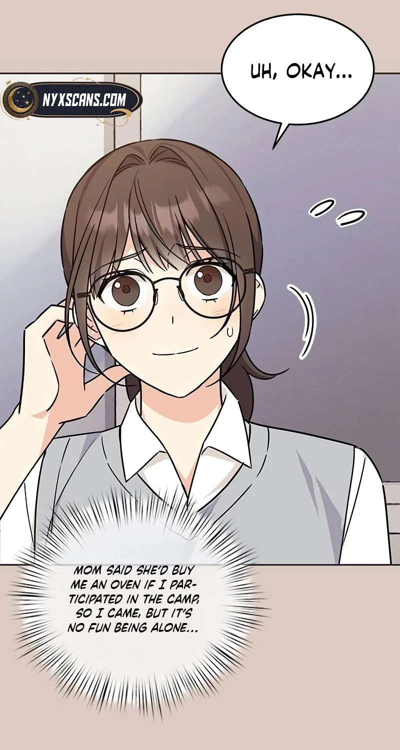 Read Fool Complex chapter 8 image 9 on Lezhin