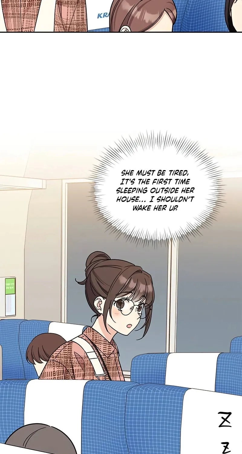 Read Fool Complex chapter 8 image 90 on Lezhin