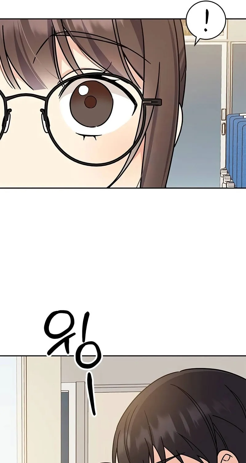 Read Fool Complex chapter 8 image 93 on Lezhin