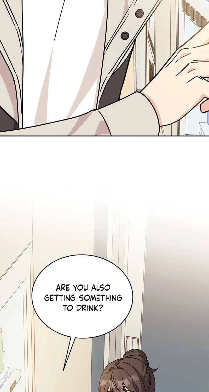 Read Fool Complex chapter 8 image 96 on Lezhin