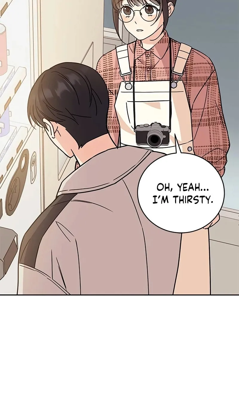 Read Fool Complex chapter 8 image 97 on Lezhin