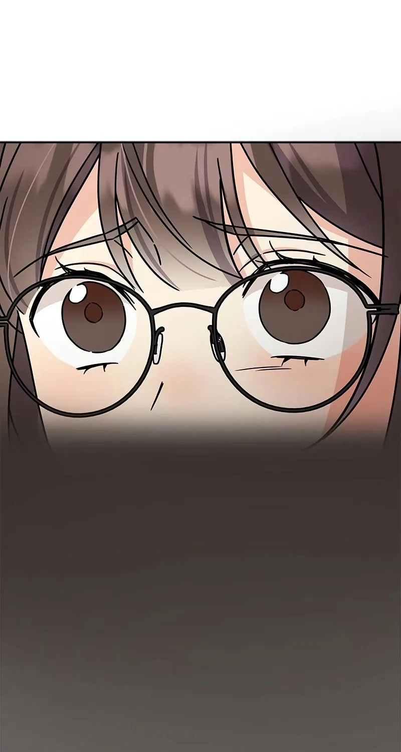 Read Fool Complex chapter 9 image 10 on Lezhin