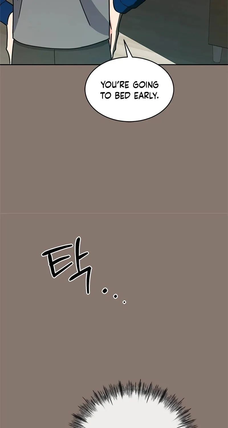 Read Fool Complex chapter 9 image 101 on Lezhin