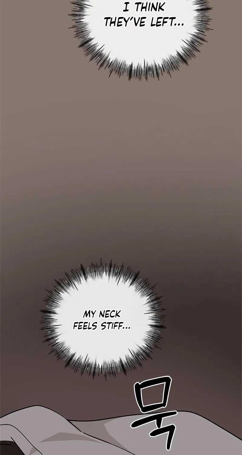 Read Fool Complex chapter 9 image 102 on Lezhin