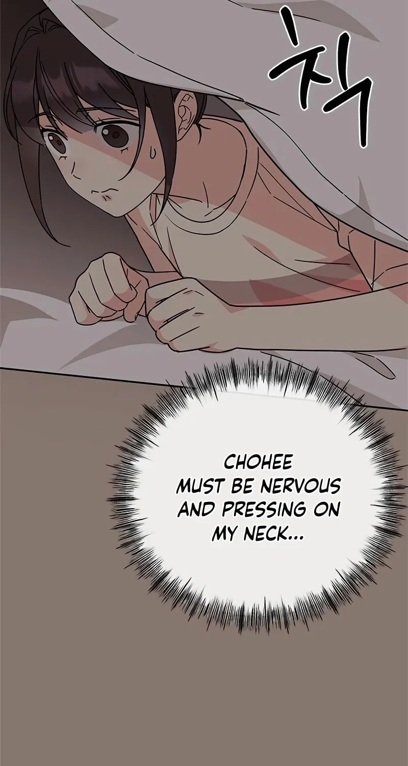 Read Fool Complex chapter 9 image 103 on Lezhin