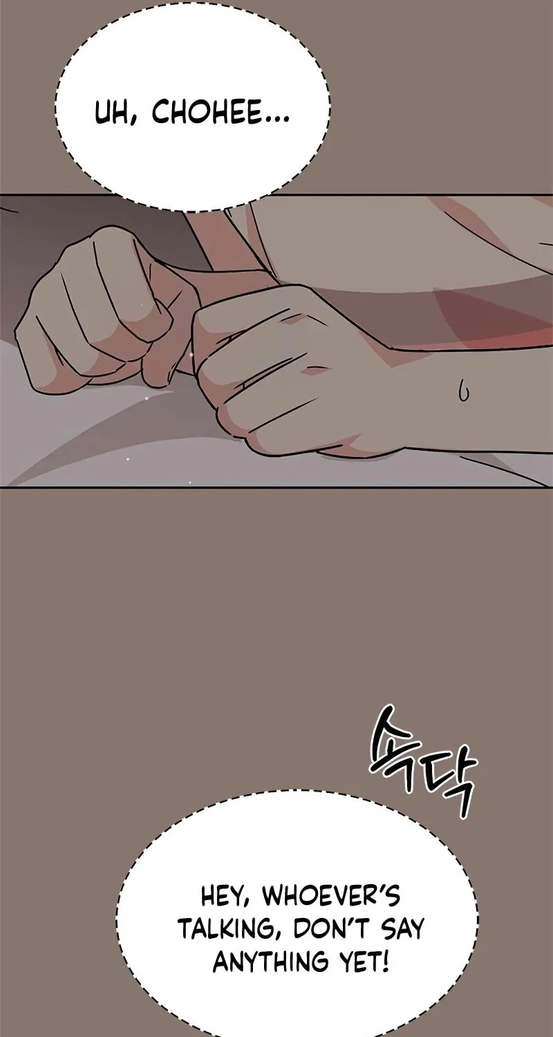Read Fool Complex chapter 9 image 105 on Lezhin