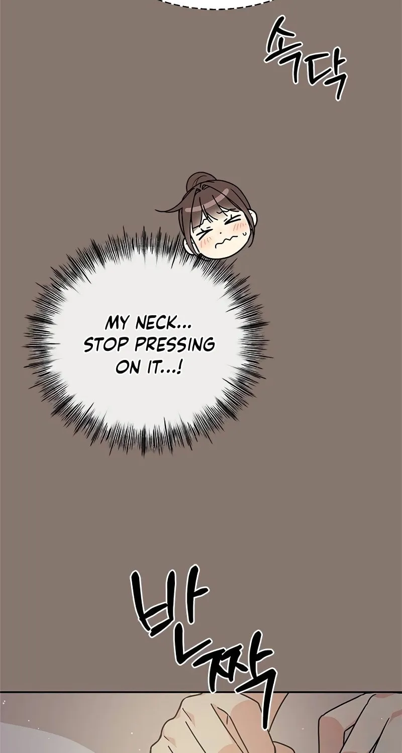 Read Fool Complex chapter 9 image 106 on Lezhin