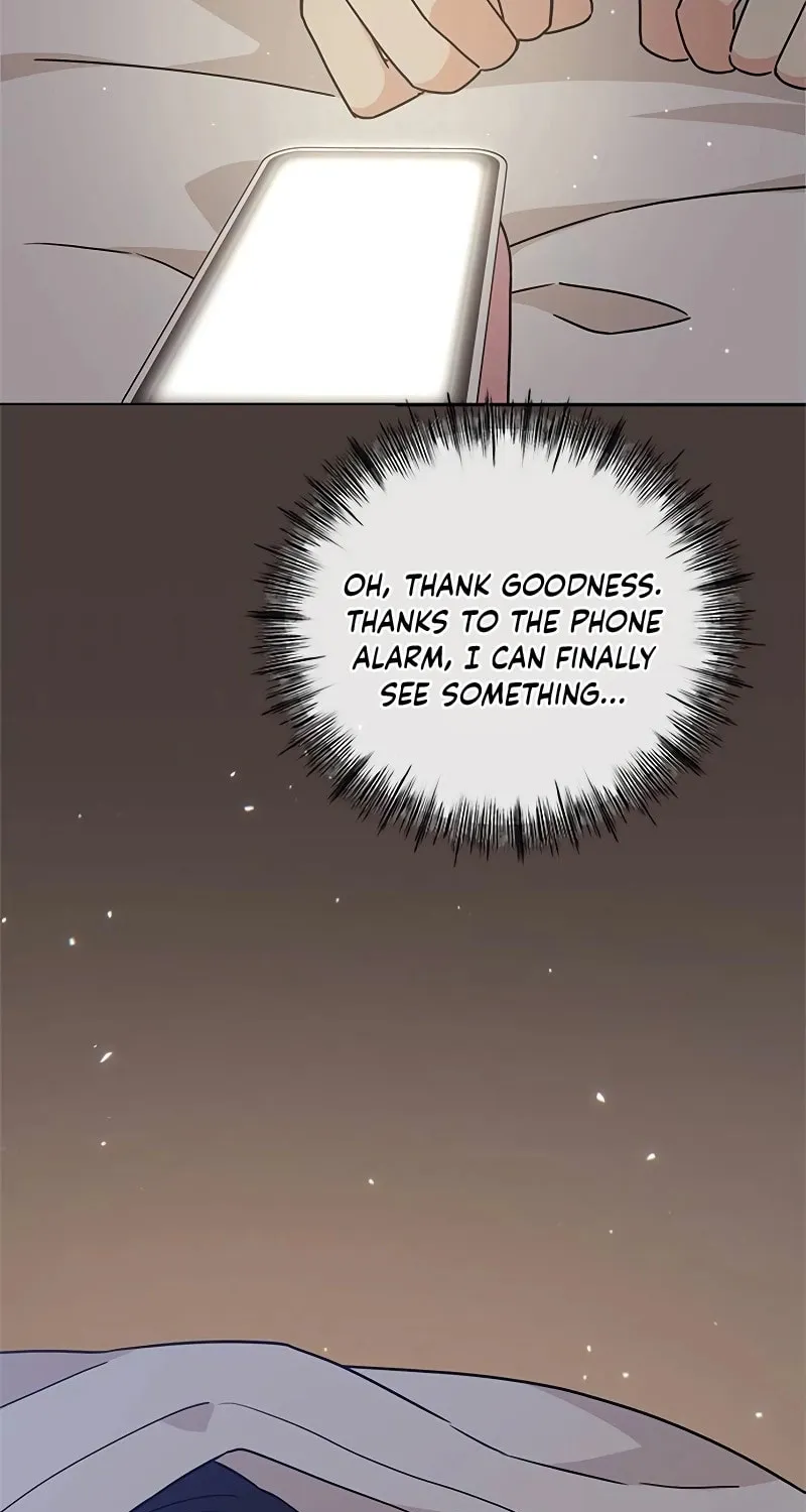 Read Fool Complex chapter 9 image 107 on Lezhin