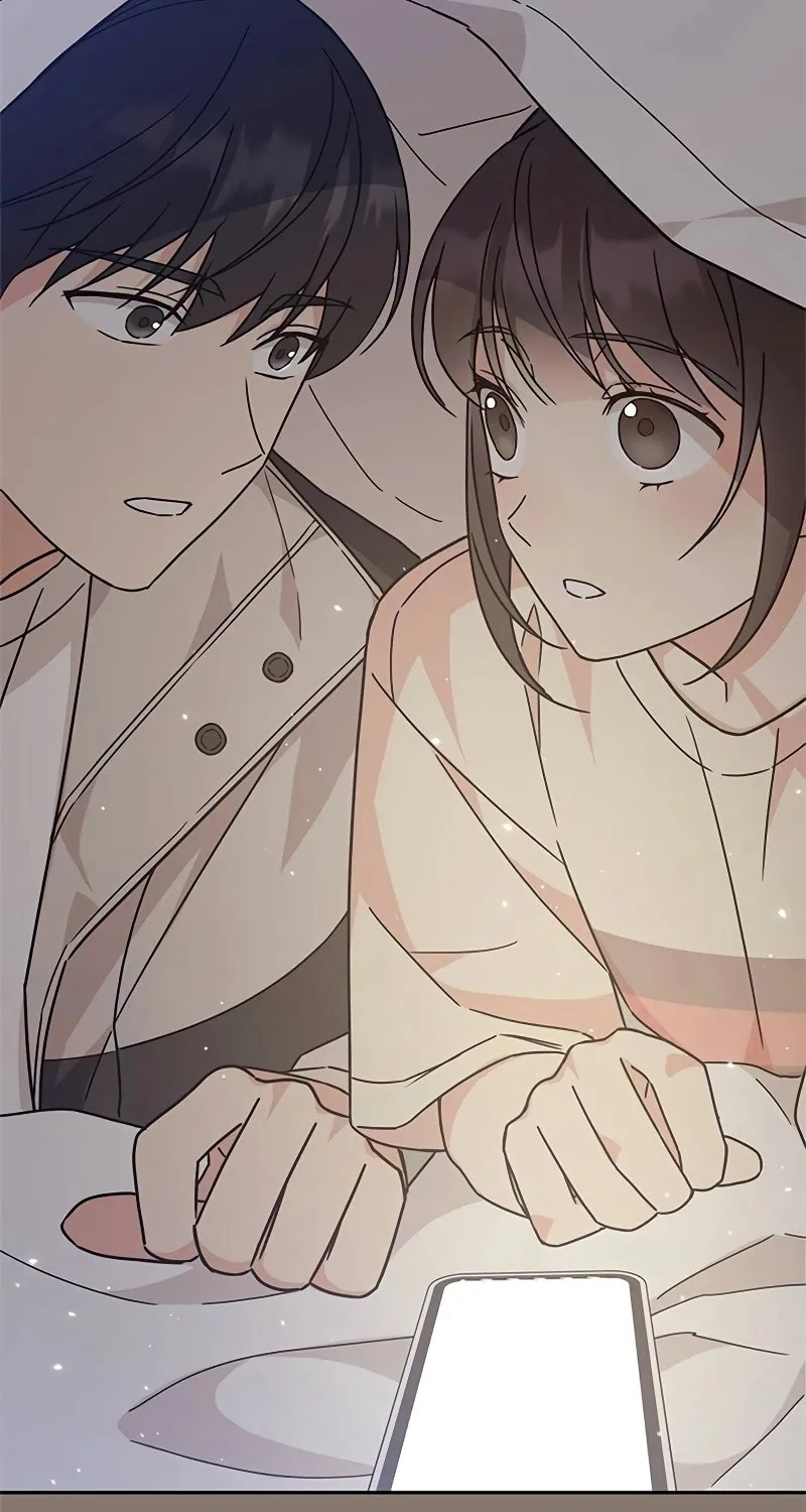 Read Fool Complex chapter 9 image 108 on Lezhin