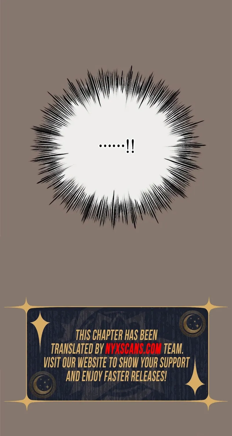 Read Fool Complex chapter 9 image 109 on Lezhin