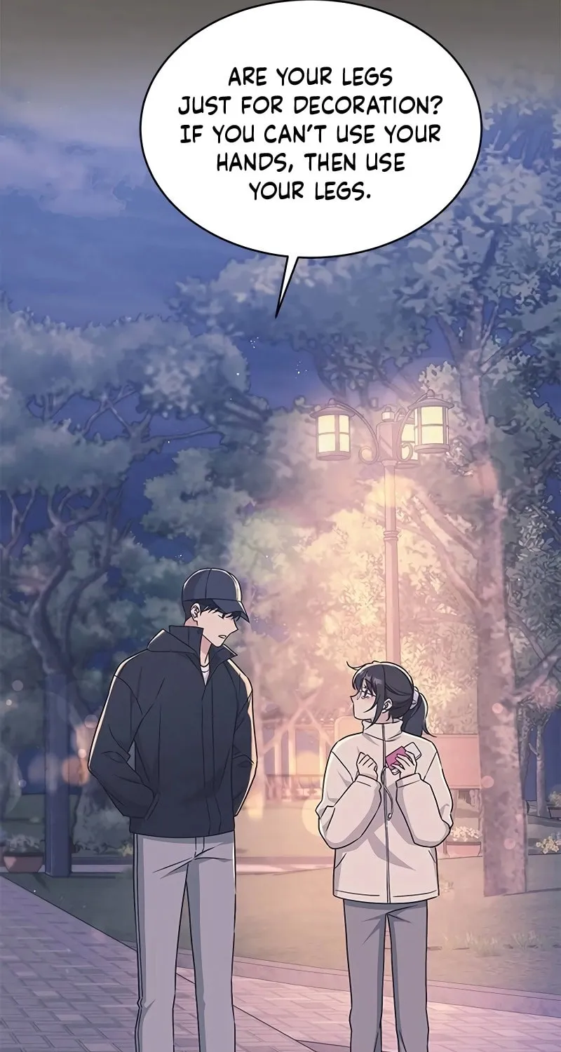 Read Fool Complex chapter 9 image 12 on Lezhin