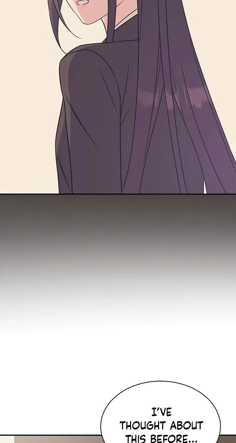 Read Fool Complex chapter 9 image 14 on Lezhin