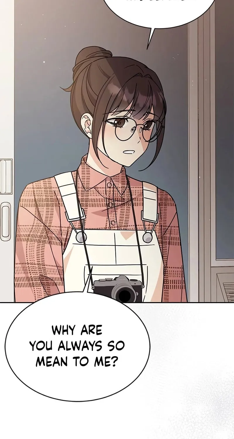 Read Fool Complex chapter 9 image 15 on Lezhin