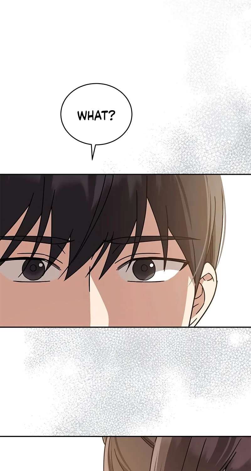 Read Fool Complex chapter 9 image 16 on Lezhin