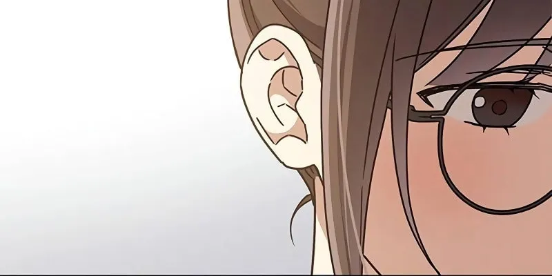 Read Fool Complex chapter 9 image 17 on Lezhin