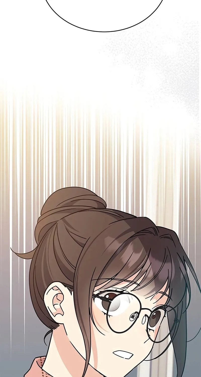 Read Fool Complex chapter 9 image 19 on Lezhin