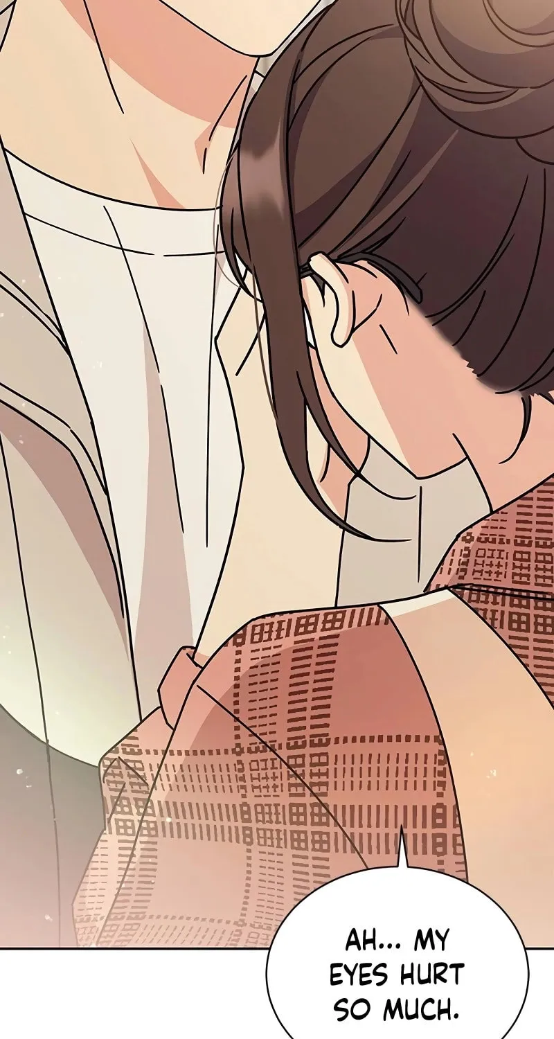 Read Fool Complex chapter 9 image 2 on Lezhin