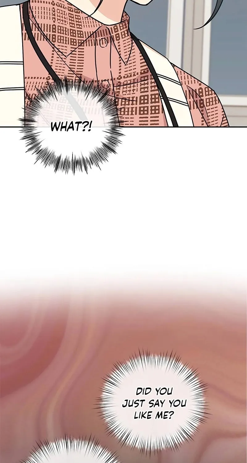 Read Fool Complex chapter 9 image 20 on Lezhin