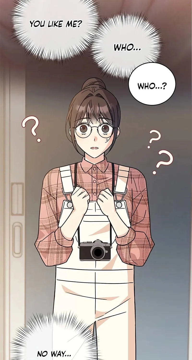 Read Fool Complex chapter 9 image 21 on Lezhin